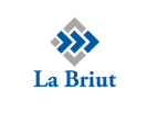 labriut.com.ar